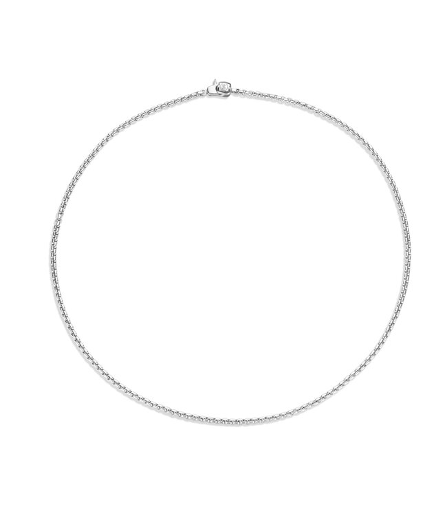 TI SENTO - Milano Collier 34030SI