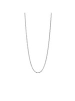 Ti Sento Ketting 3830SI - Zilver