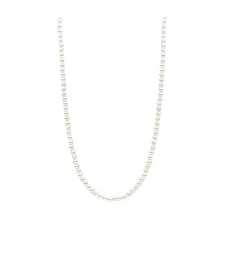 Ti Sento TI SENTO - Milano Collier 3962PW