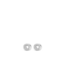 TI SENTO Earrings 7784ZI - Silver platinum plated, Zirkonia