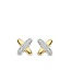 Oorbellen 7982ZY