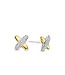 Oorbellen 7982ZY