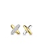 Oorbellen 7982ZY
