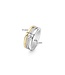 TI SENTO - Milano Ring 12094ZY
