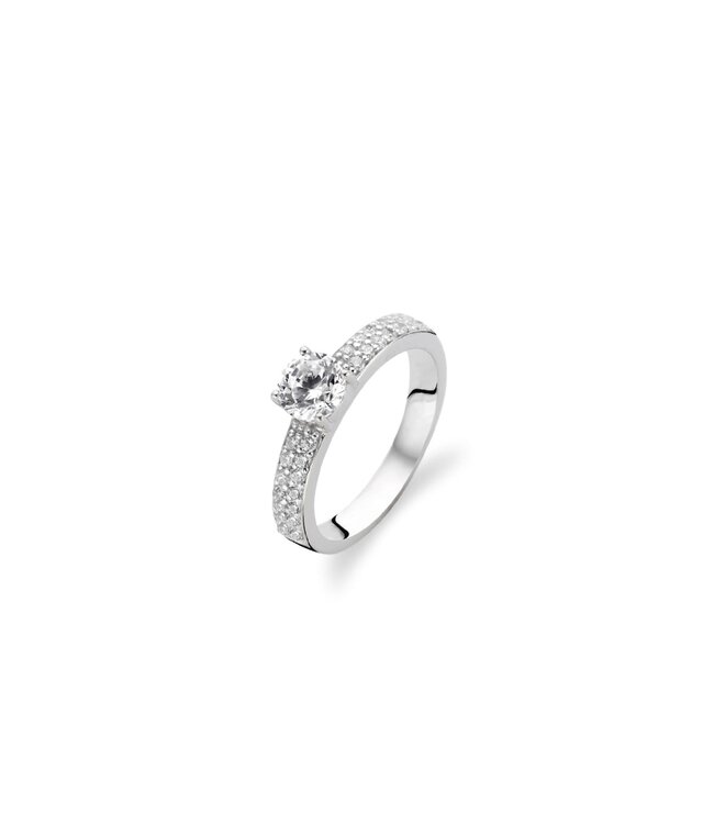 Milano Ring 1795ZI