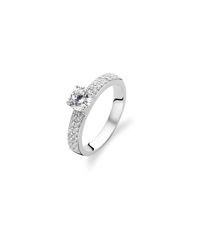 Milano Ring 1795ZI