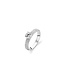 Milano Ring 1795ZI