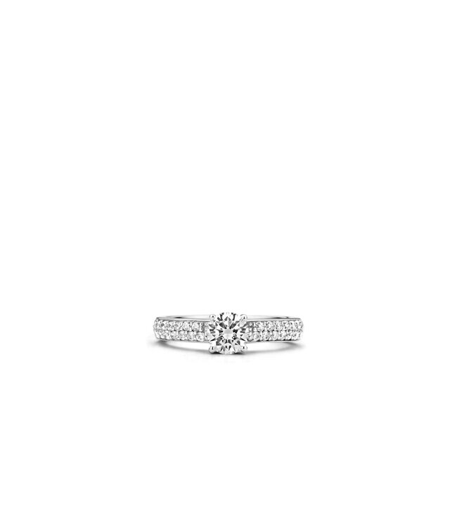 Milano Ring 1795ZI