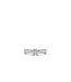Milano Ring 1795ZI
