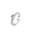 Milano Ring 1795ZI