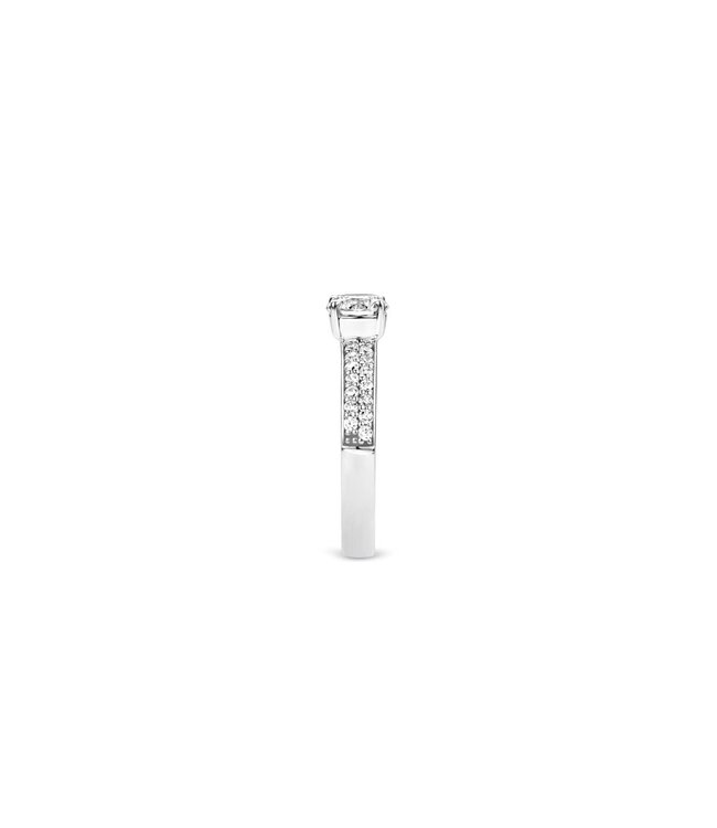 Milano Ring 1795ZI