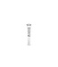 Milano Ring 1795ZI