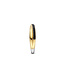 TI SENTO Ring 1953BY - Silver plated, Blue