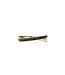 TI SENTO Ring 1953BY - Zilver verguld, Blauw
