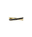 TI SENTO Ring 1953BY - Zilver verguld, Blauw