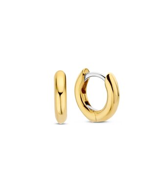 TI SENTO - Milano Oorbellen 7954YS