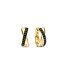 Earrings 7667BY