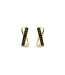 Earrings 7667BY