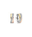 Earrings 78012ZT