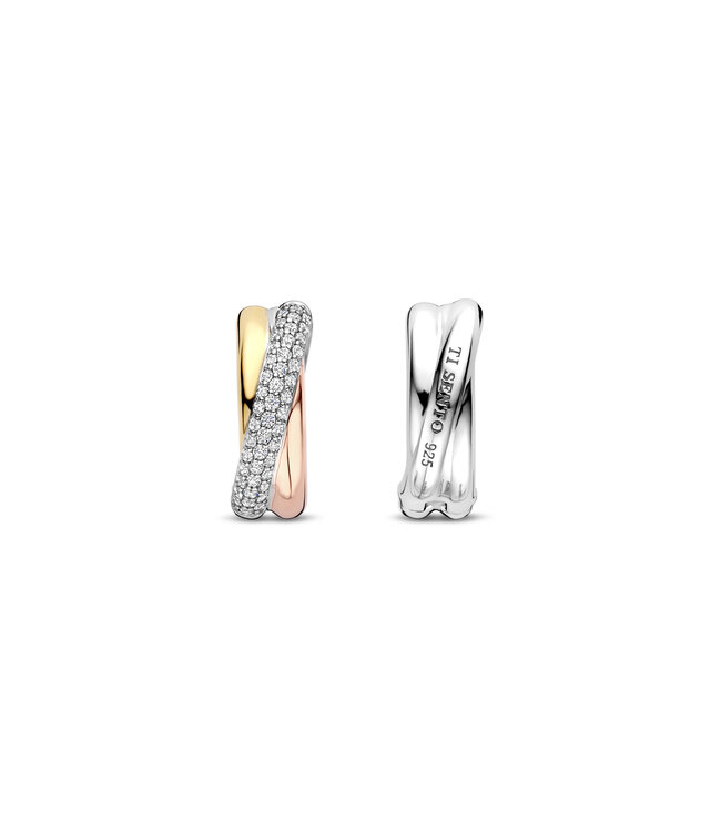 Earrings 78012ZT