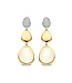 Earrings 78028MW