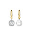 Earrings 78030ZY
