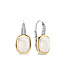 Earrings 78041MW