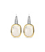 Earrings 78041MW
