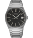 SUR557P1 39 mm schwarz Herrenuhr