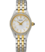 SUR540P1 26 mm weiss Damenuhr