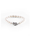 Armband Barbara Parel Zilver
