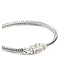 Armband Nurul Mini Zilver