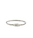 Armband Nurul Mini Zilver