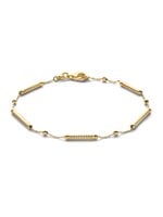 Excellent Armband AW108082