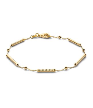 Excellent Excellent Armband AW108082