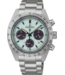 Prospex SSC965P1 39 mm gruen Herrenuhr