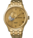 Seiko Presage SSA468J1 - 41,8 mm Champagne