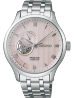Seiko Presage SSA465J1 automaat 41,80 mm