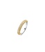 TI SENTO Ring 12105ZY