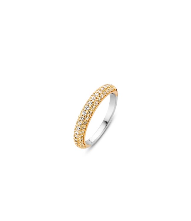 TI SENTO Ring 12105ZY