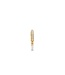TI SENTO Ring 12105ZY