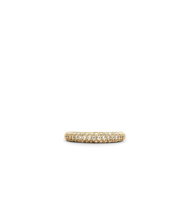 TI SENTO Ring 12105ZY