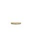 TI SENTO Ring 12105ZY