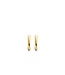 TI SENTO Oorbellen 7845SY