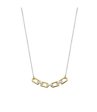 Ketting 34044ZY