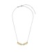 TI SENTO Ketting 34044ZY