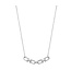 TI SENTO Ketting 34044ZY