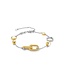 TI SENTO - Milano Armband 23033ZY