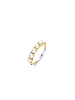 Ti Sento Ring 12322YP