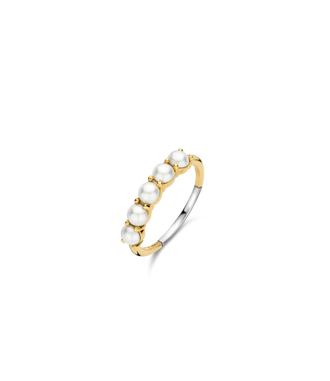 TI SENTO Ring 12322YP